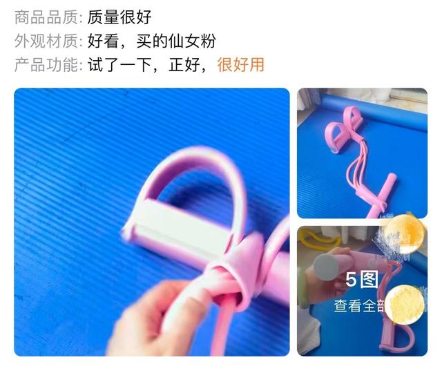 青少年太胖快速燃脂减肥法,暑假超简单的燃脂最快的减肥动作