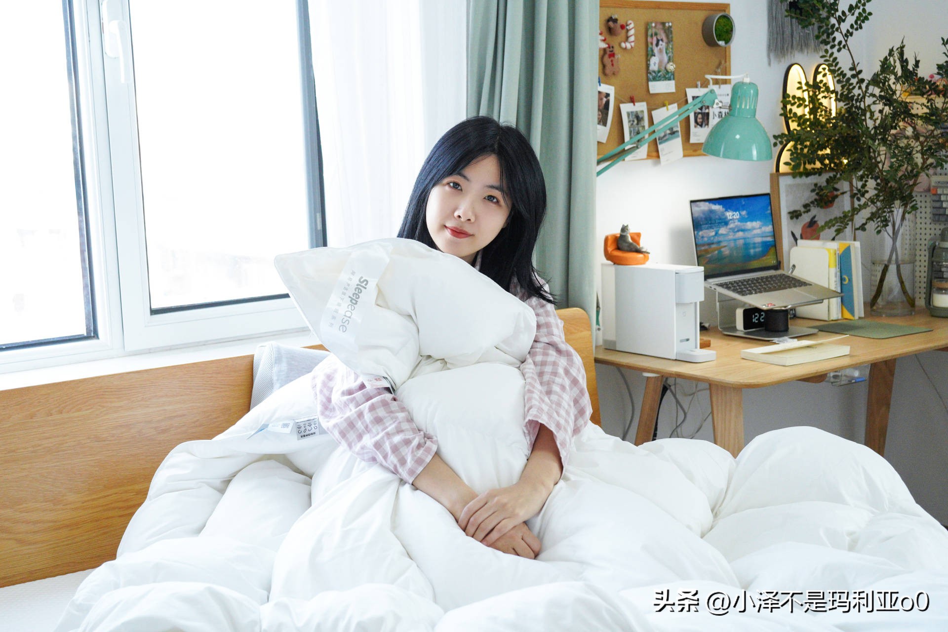 花1000多买被子,花1000买蚕丝被值不值