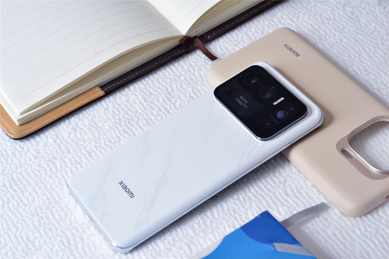 618必买数码清单排行榜,今年618有什么便宜到尖叫必买好物