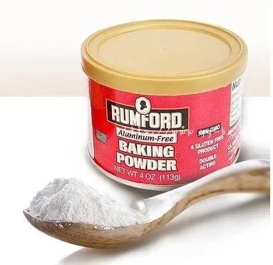 膨松剂泡打粉小苏打是一个东西吗,小苏打膨松剂和泡打粉哪个更酥脆