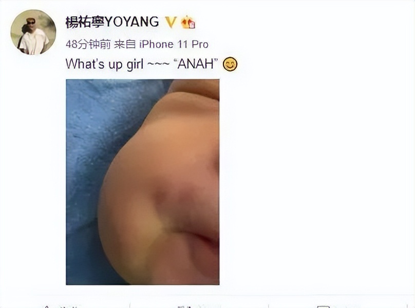 孩子都有了才办婚礼,生了孩子再办婚礼的祝福语