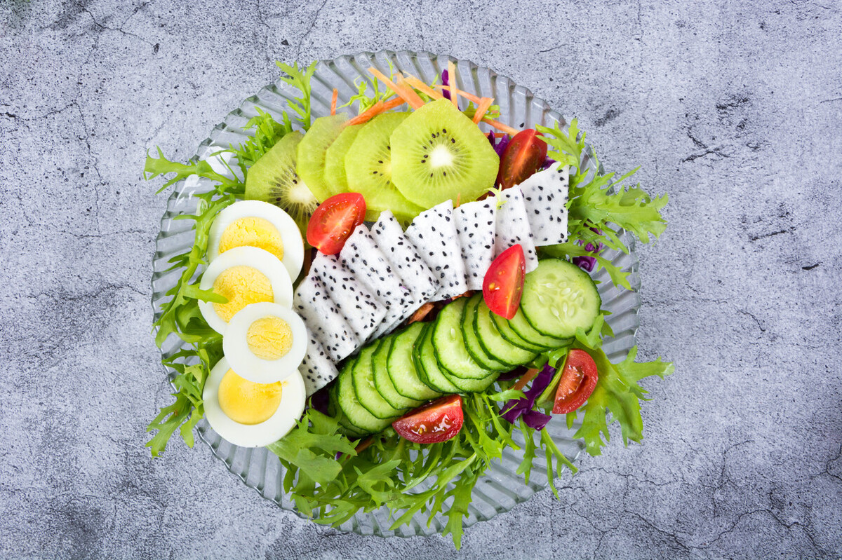 癫痫病人的症状有昏迷么,癫痫患者什么情况下会病情发作