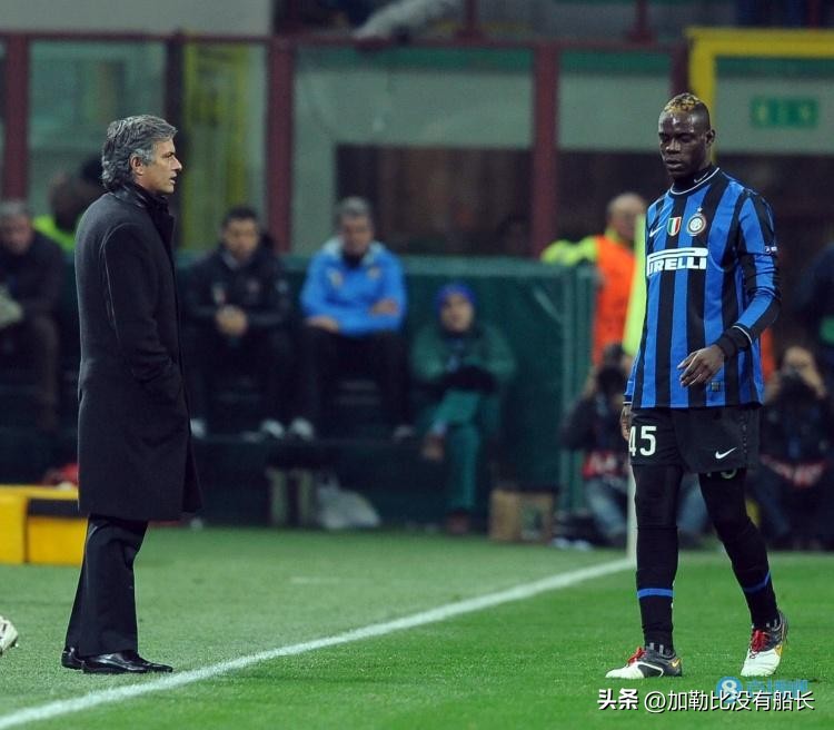 米兰队史十大巨星,米兰十大传奇中锋