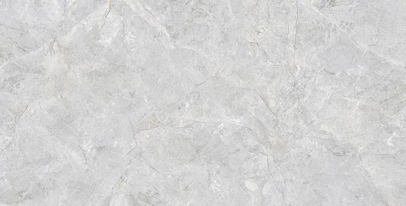 大理石瓷砖与全抛釉砖区别在哪,大理石与大理石瓷砖的区别