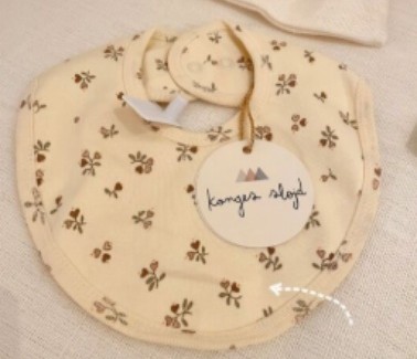 二胎坐月子必备物品,产后妈妈好物推荐