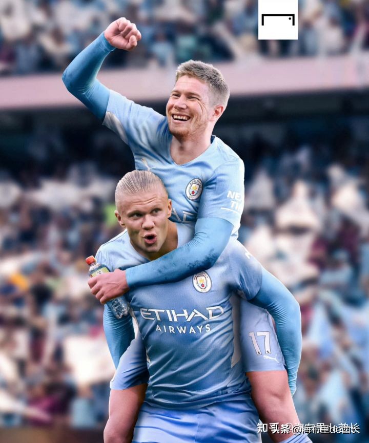 瓜式足球,瓜式和鸟式足球