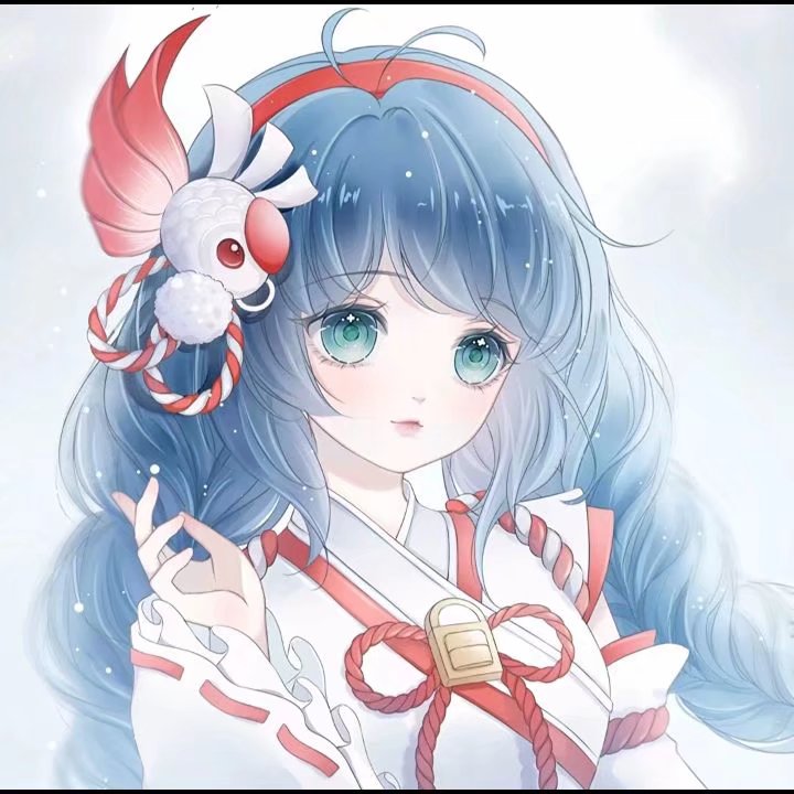 四人闺蜜头像王者开黑,五人开黑头像王者