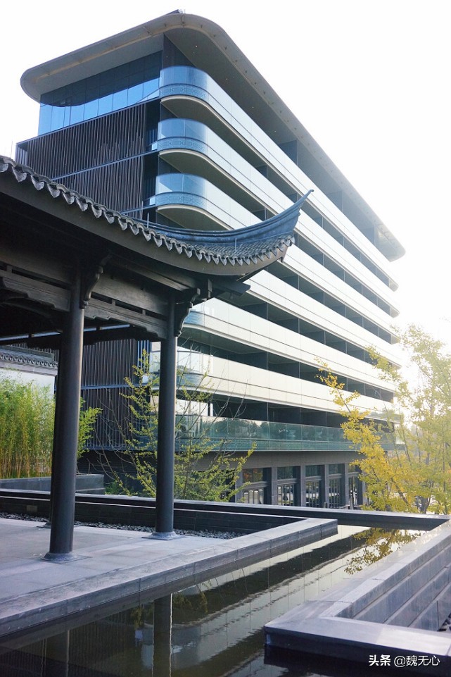 安吉悦榕庄实景介绍,安吉悦榕庄还是莫干山裸心堡