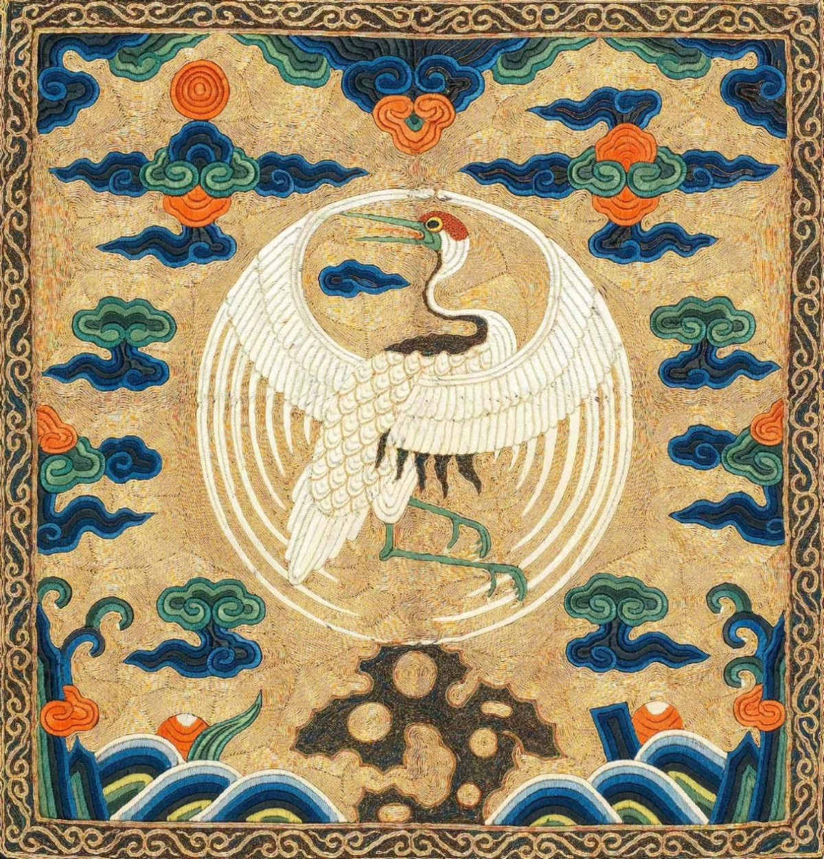 蛊虫能控制死人么,蛊虫能长生吗