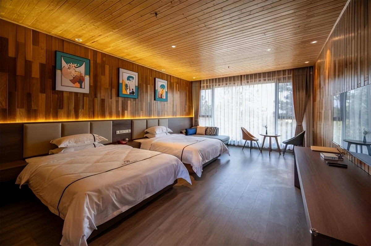 宜宾空港花漫岭酒店电话,宜宾空港花漫岭酒店订餐