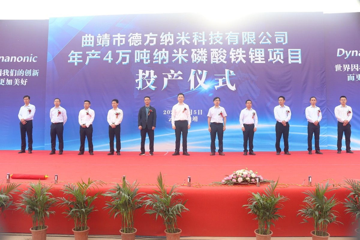 深圳有多少个中国500强公司,深圳2023有多少家世界500强企业