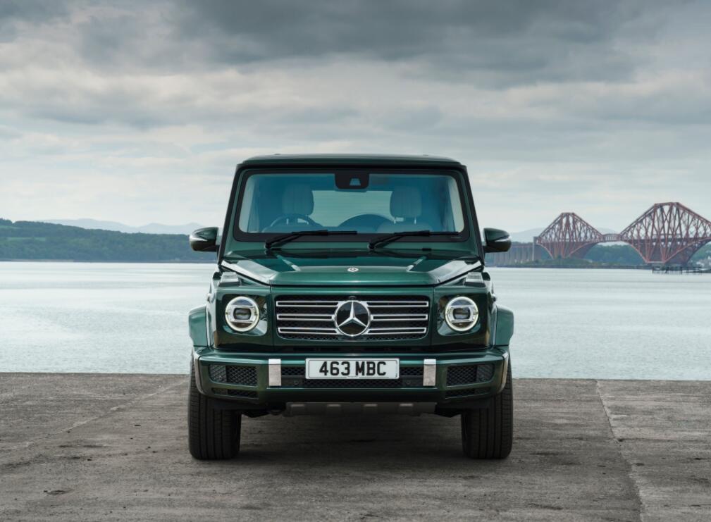 比亚迪联合华为合作星际汽车,华为比亚迪合作车星际车型