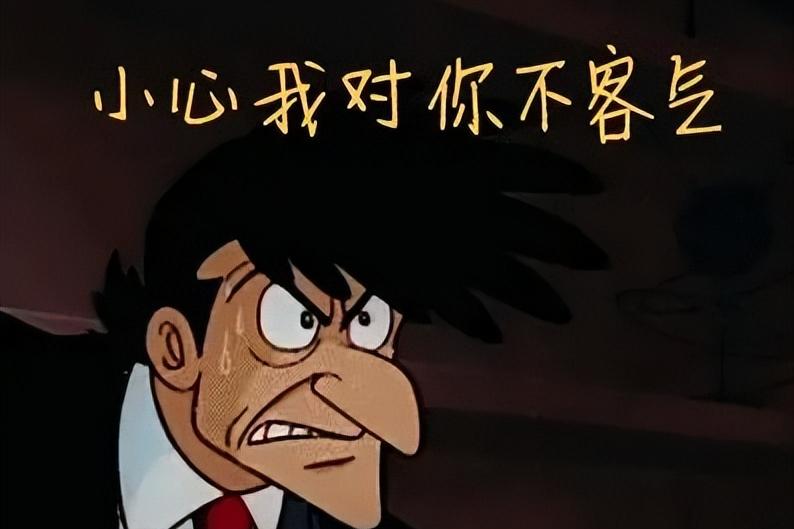 macos为什么比windows流畅,macos能不能跟windows比