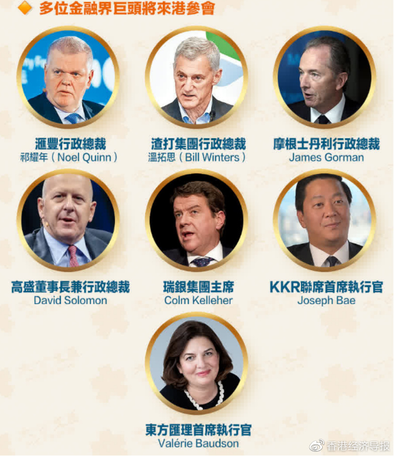 香港回归了香港还用港币吗,香港近期近况