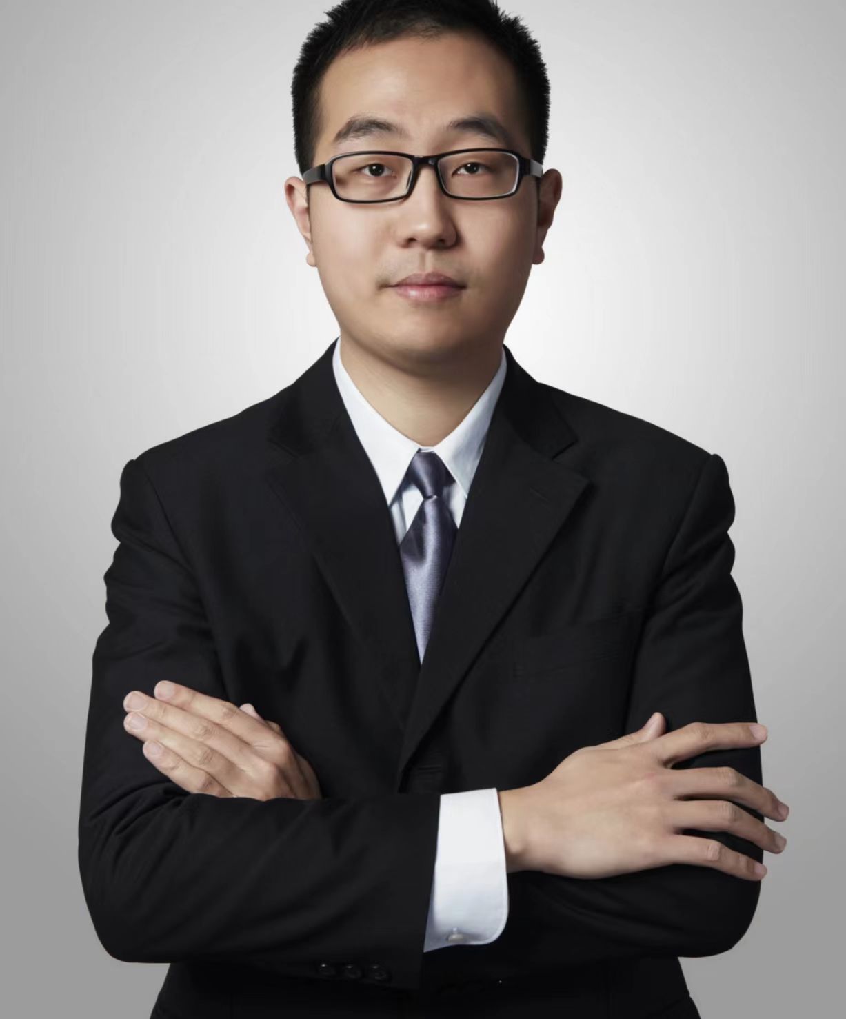 认房不认贷对房地产是利好吗,认房不认贷将如何影响房地产市场