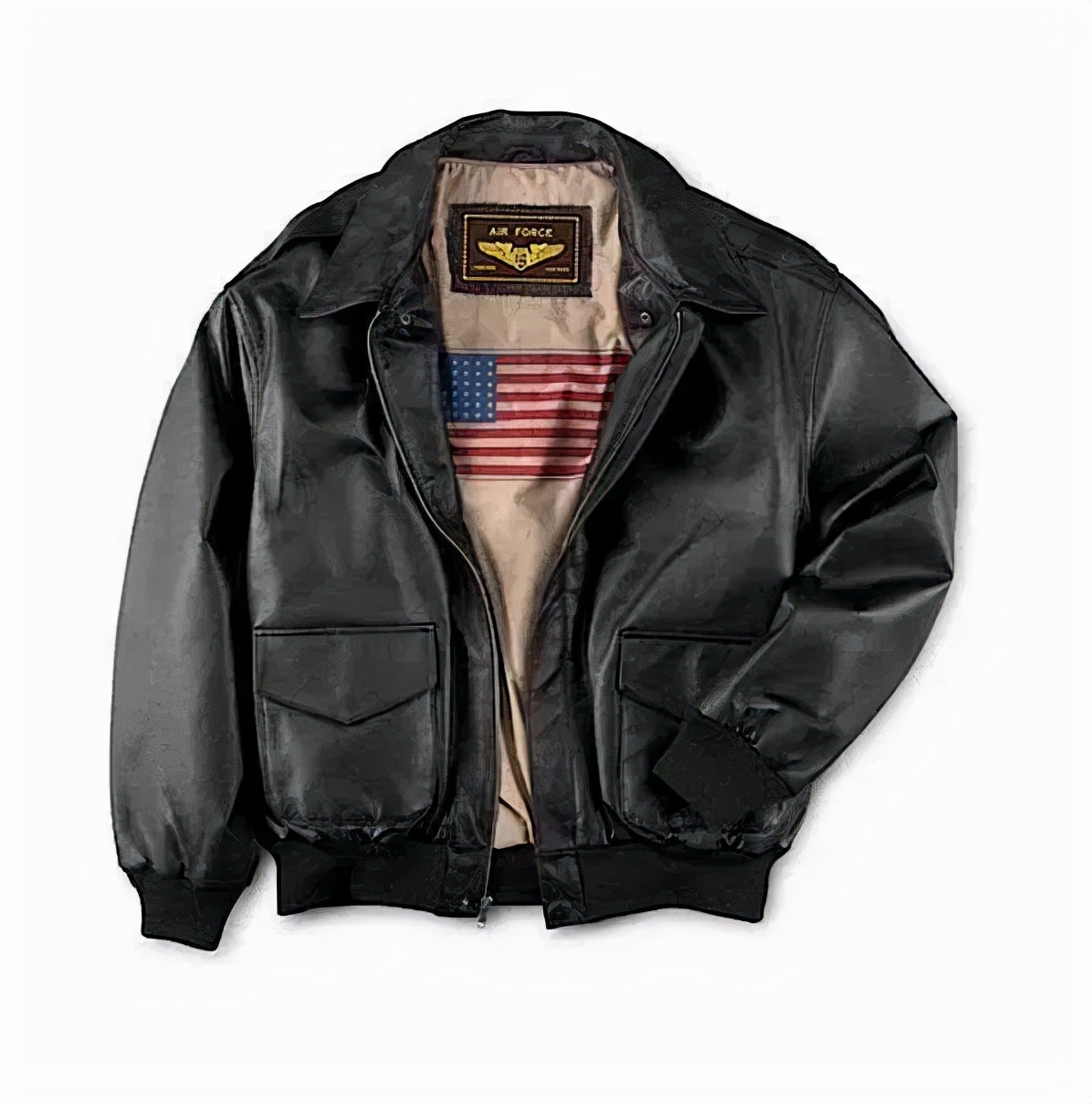 中国最大“愤青”社区，死了