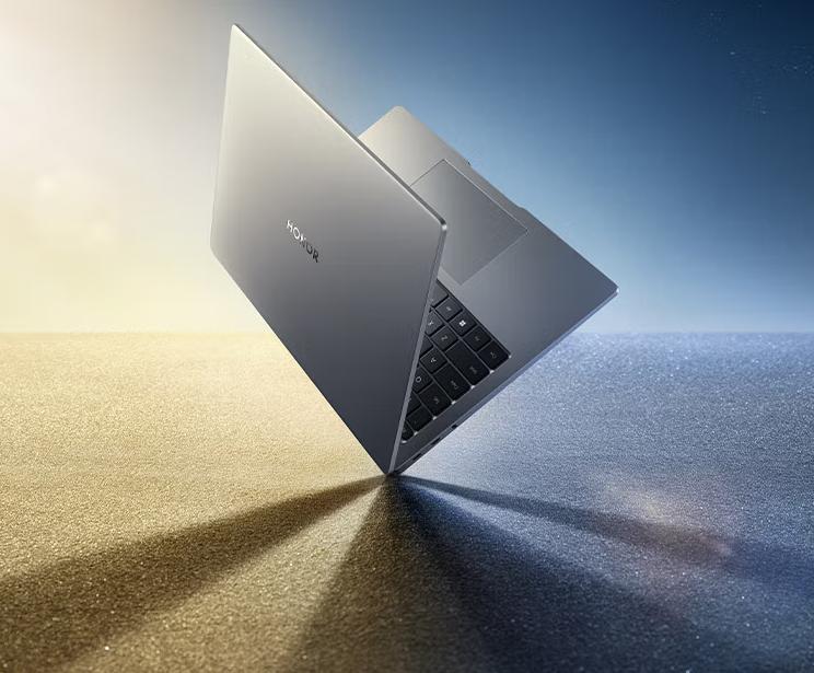 日常办公笔记本怎么选性价比高,日常办公电脑笔记本如何选