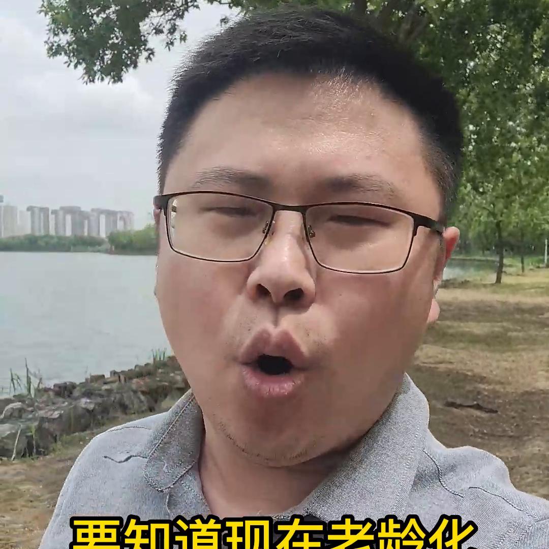 中专职高技校都有什么专业,职高中专如何选专业