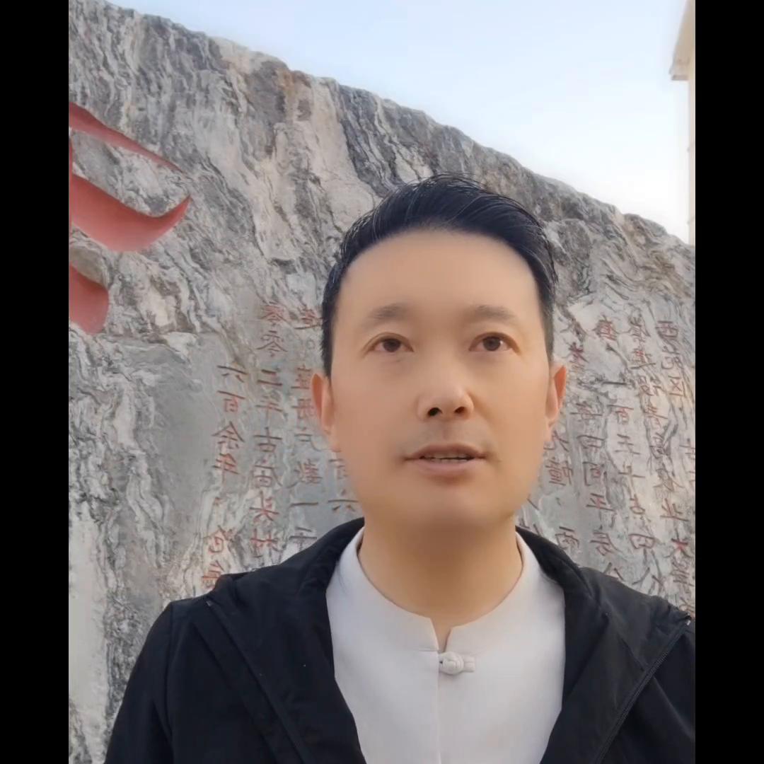 中医辟谷养生功法,中医辟谷精华