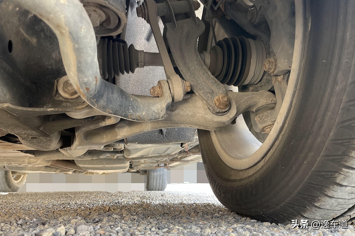 15万的大众suv途昂,15万的大众suv车推荐