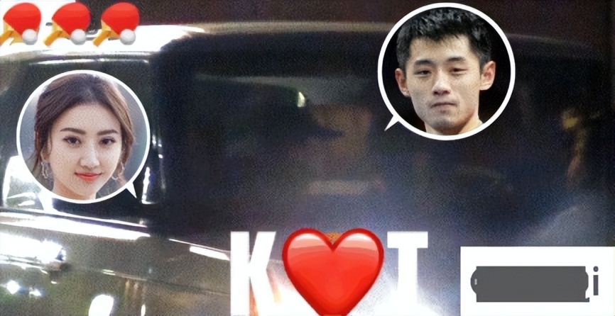 强捧不红景甜：坐拥3.5亿豪宅被张继科拒婚，资源逆天金主成谜