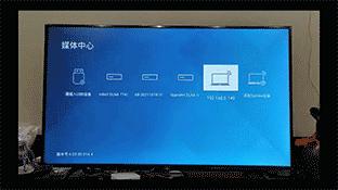 简单好用才是硬道理，ORICOHS200让小白也能轻松打造家庭私有云