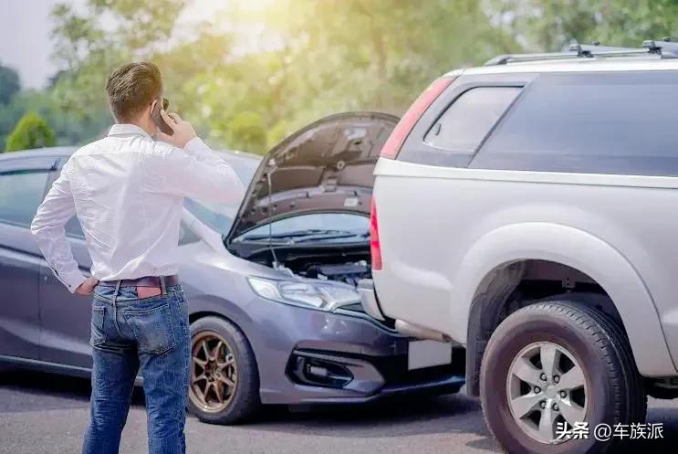 4s店买车注意事项和销售话术,4s店买车销售最怕你说什么