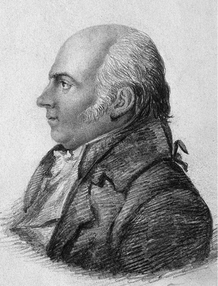 绦虫小药丸,绦虫药丸