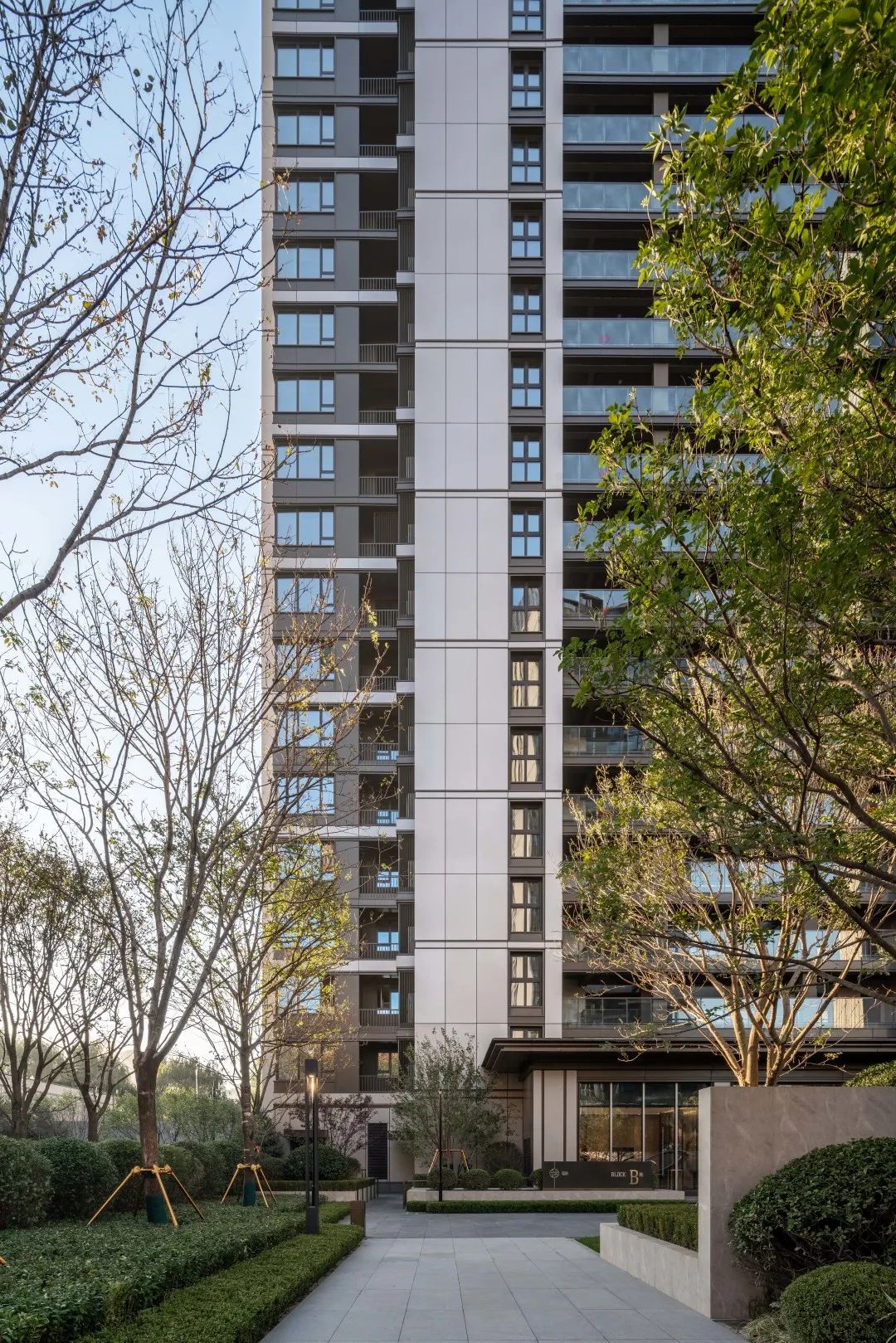 华润置地瑞府南沙交付样板,华润置地瑞府属于什么学区