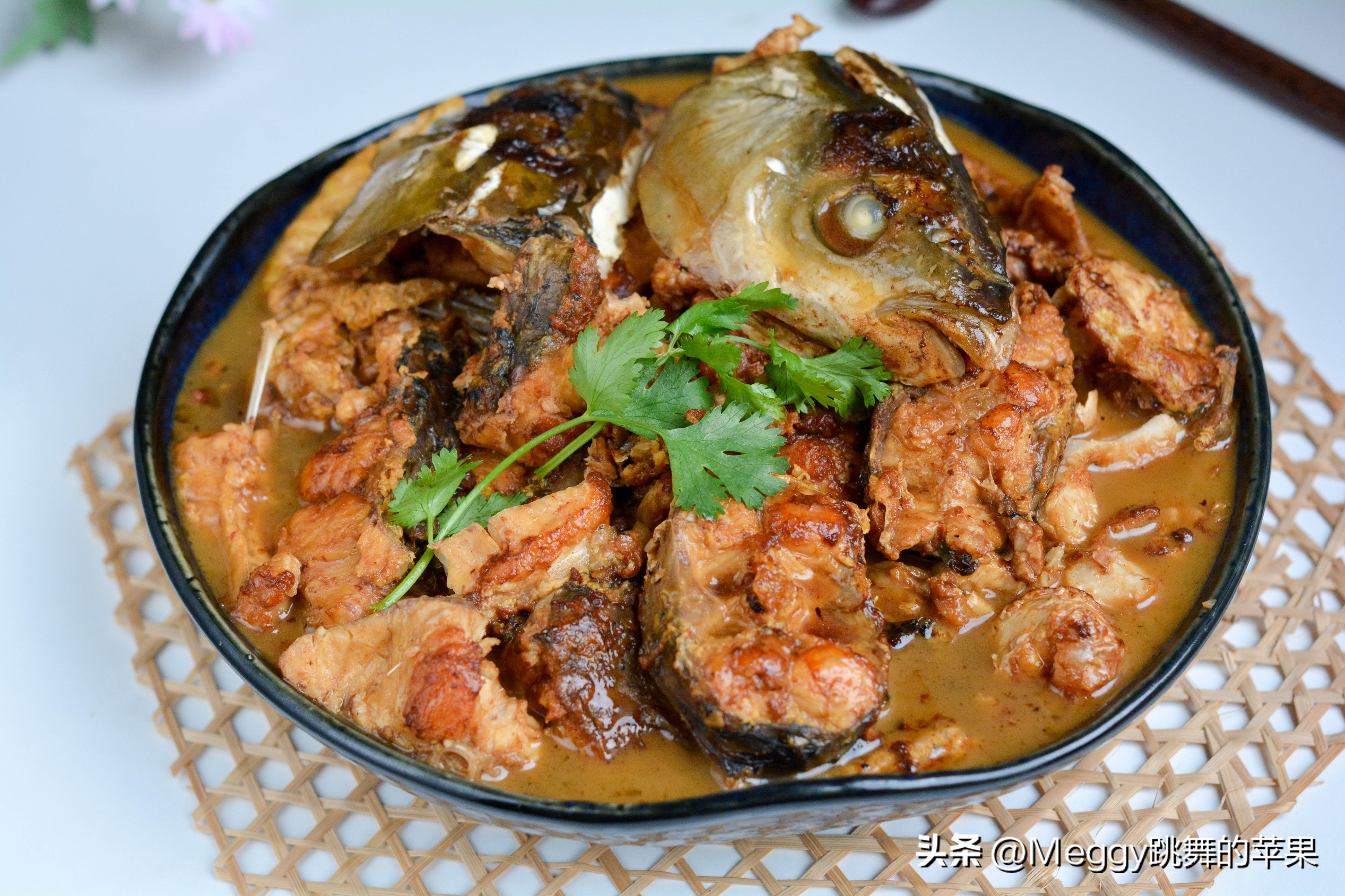 立夏这天能做什么经典好吃的,立夏必备10种美食大全