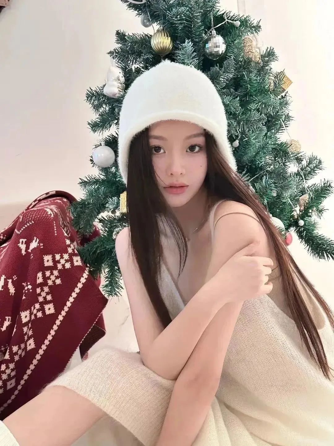 跟尴尬说拜拜,和尴尬说拜拜