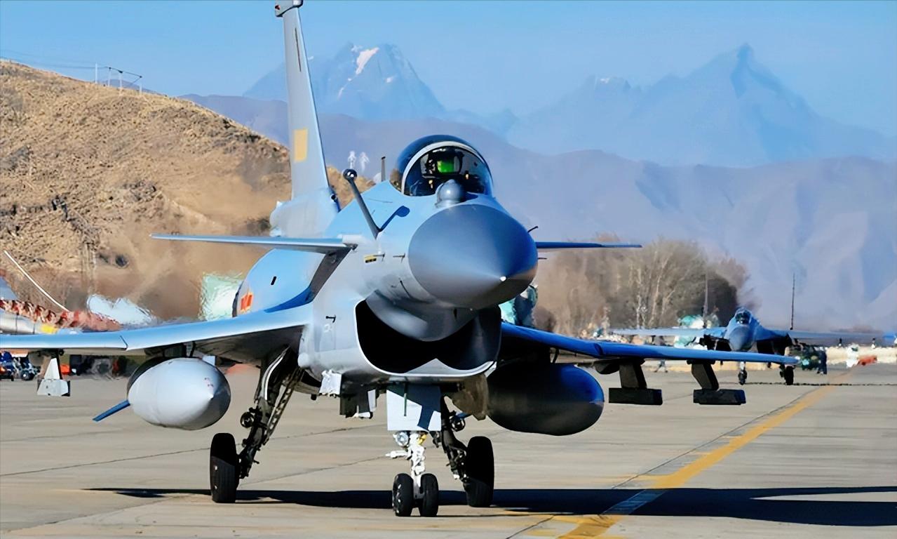 巴基斯坦引进vt4坦克,巴铁从中国采购vt4主战坦克