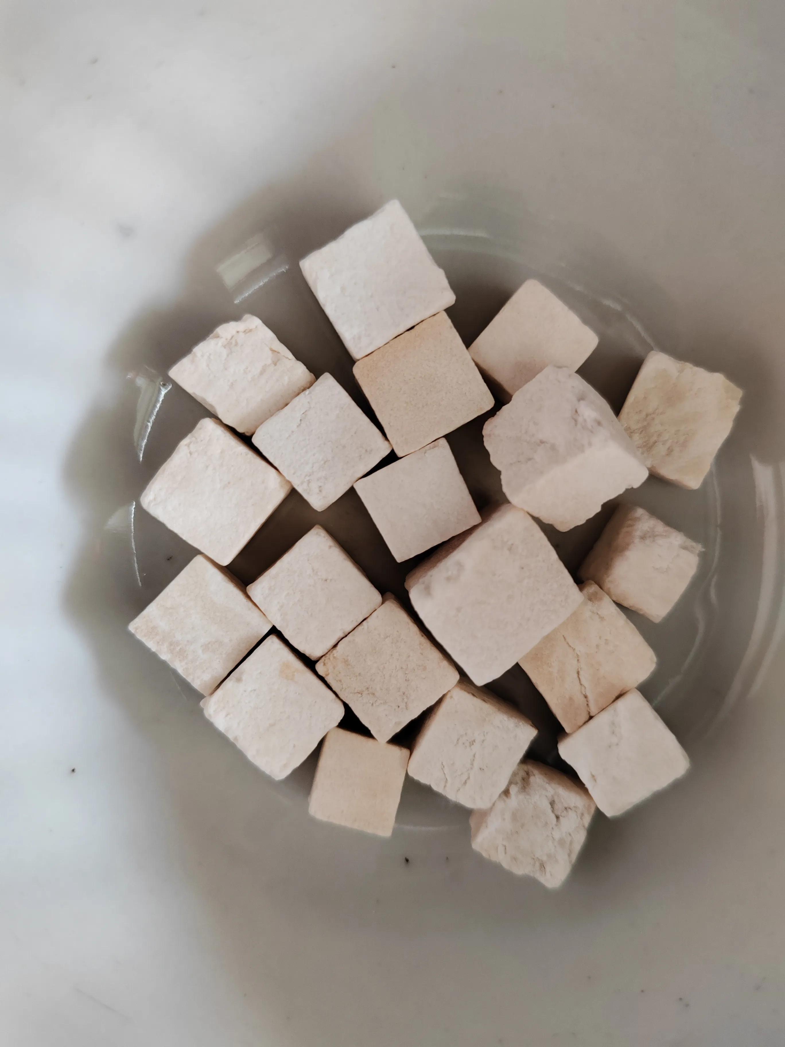 菊甘茶叶,火麻仁荷叶茯苓茶