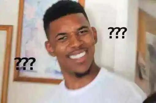 新三板的企业估值有意义吗 (新三板的最新价值分析)