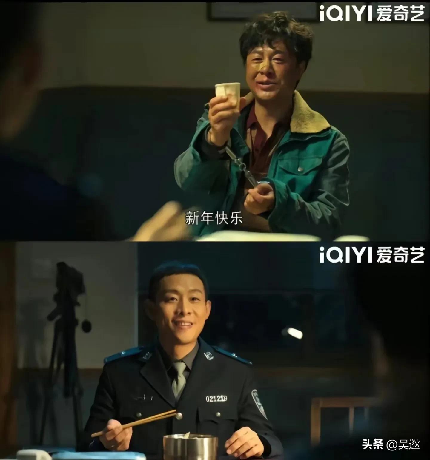 爱奇艺投屏爱奇艺,爱奇艺会员投屏电视最高清晰度