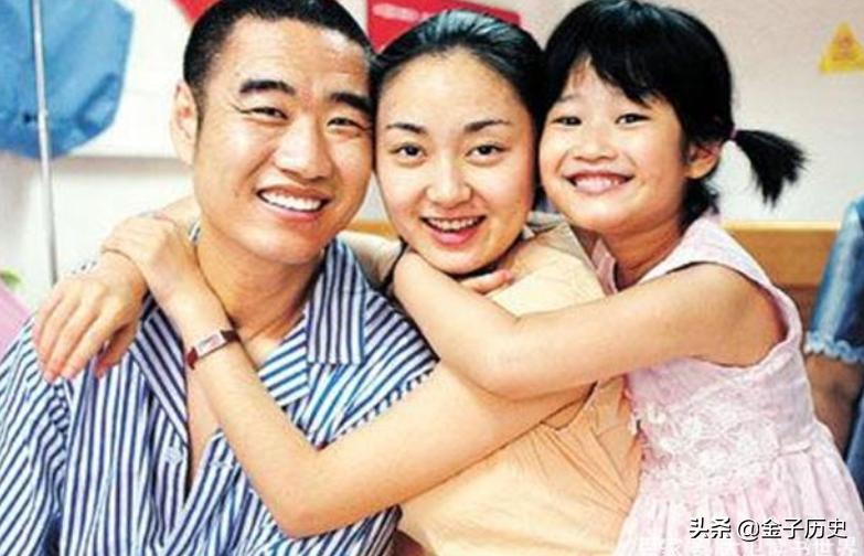 三个男孩高速路上砸车砸死人,三男孩高速砸车最后怎么判了