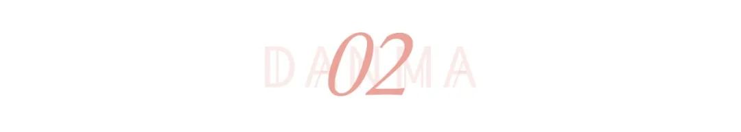 哺乳期孕妇用药注意事项,孕产妇早期感染了影响胎儿吗