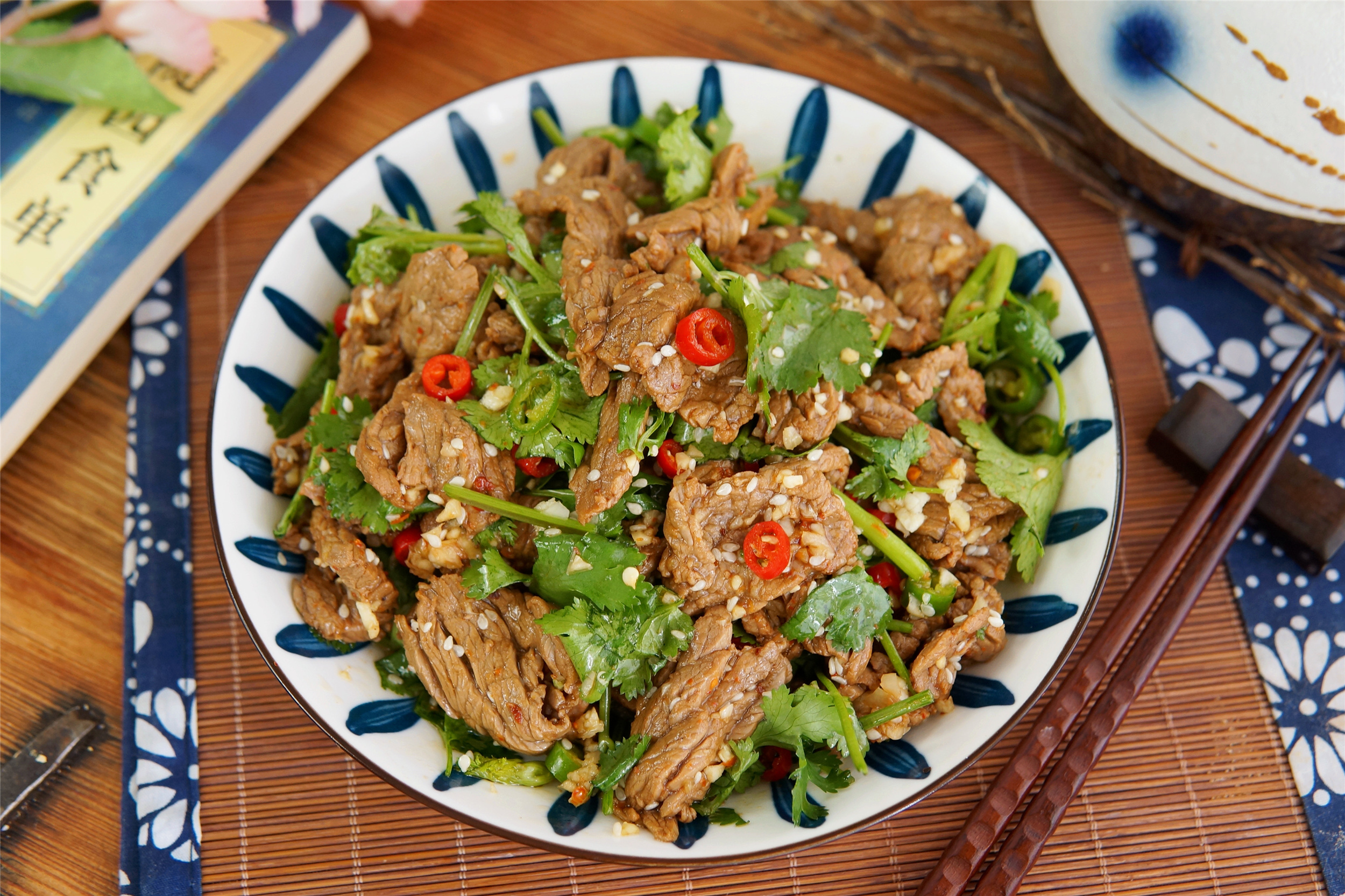 二次阳了吃哪三个菜提高免疫力,二阳吃什么食物补充营养