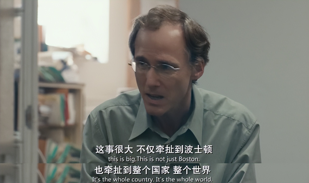 梨泰院事故分析,梨泰院事故现场前后对比