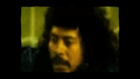 世界杯惨案1994,1994世界杯惨案