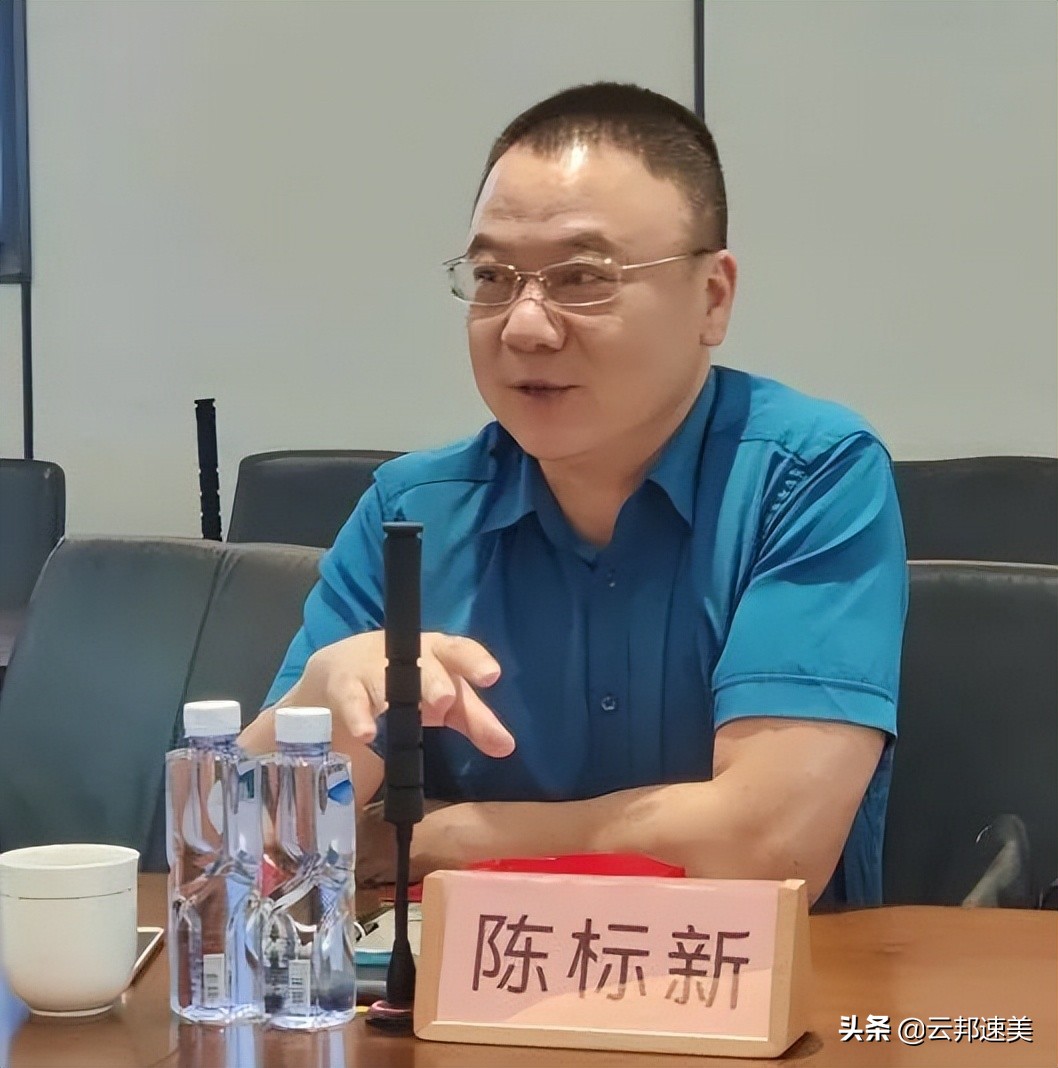 走进世界模具之都！大湾区产教联盟主动融入东莞长安“技谷”建设