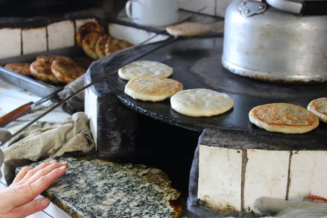 打卡不一样的潍坊，这座宝藏城市有颜又有料！