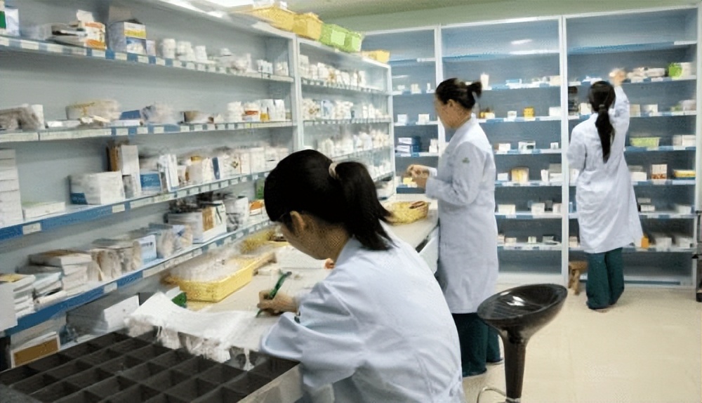 高中不想读了怎么办,高中孩子不想上学