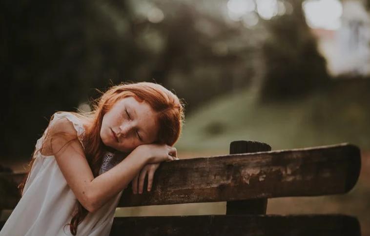 正念对失眠有帮助吗,正念睡眠能改善顽固性失眠吗