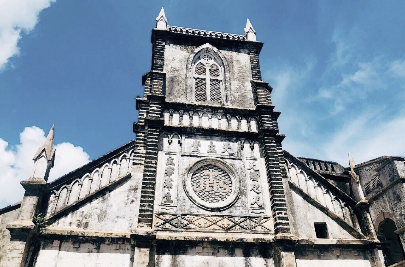 带你玩转北海涠洲岛最全攻略,带你去看海涠洲岛3天2晚行程推荐