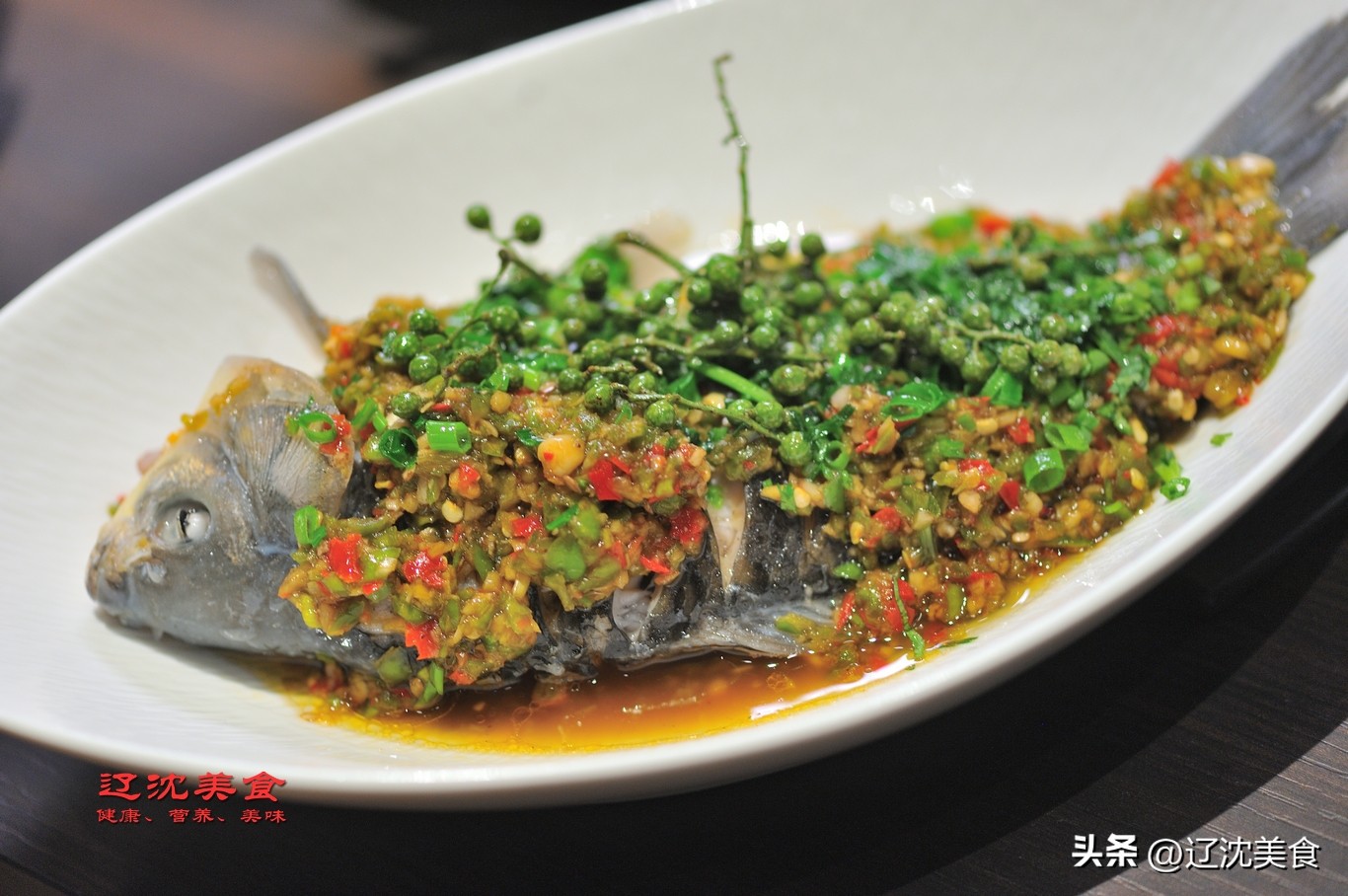 沈阳红梅文创园小酒馆,沈阳红梅文创园青梅酒肆