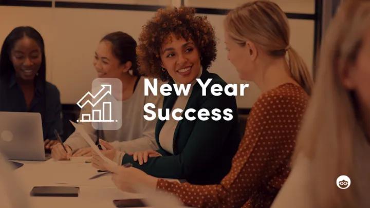 未来广告行业的趋势分析,广告行业分析方法