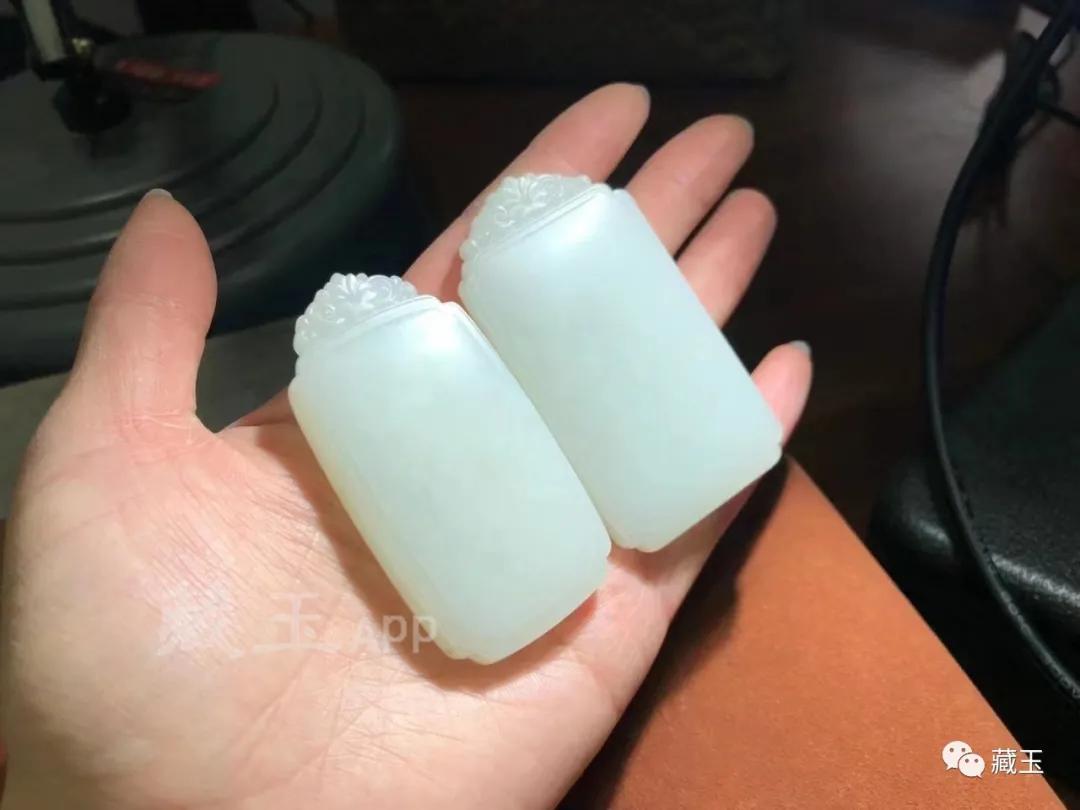 和田玉顶级山料价格表,顶级的和田玉山料是什么样的