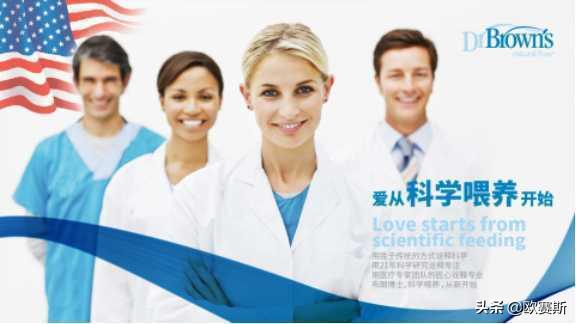 国际品牌进入中国市场的五种模式,国际品牌入驻中国如何打开市场