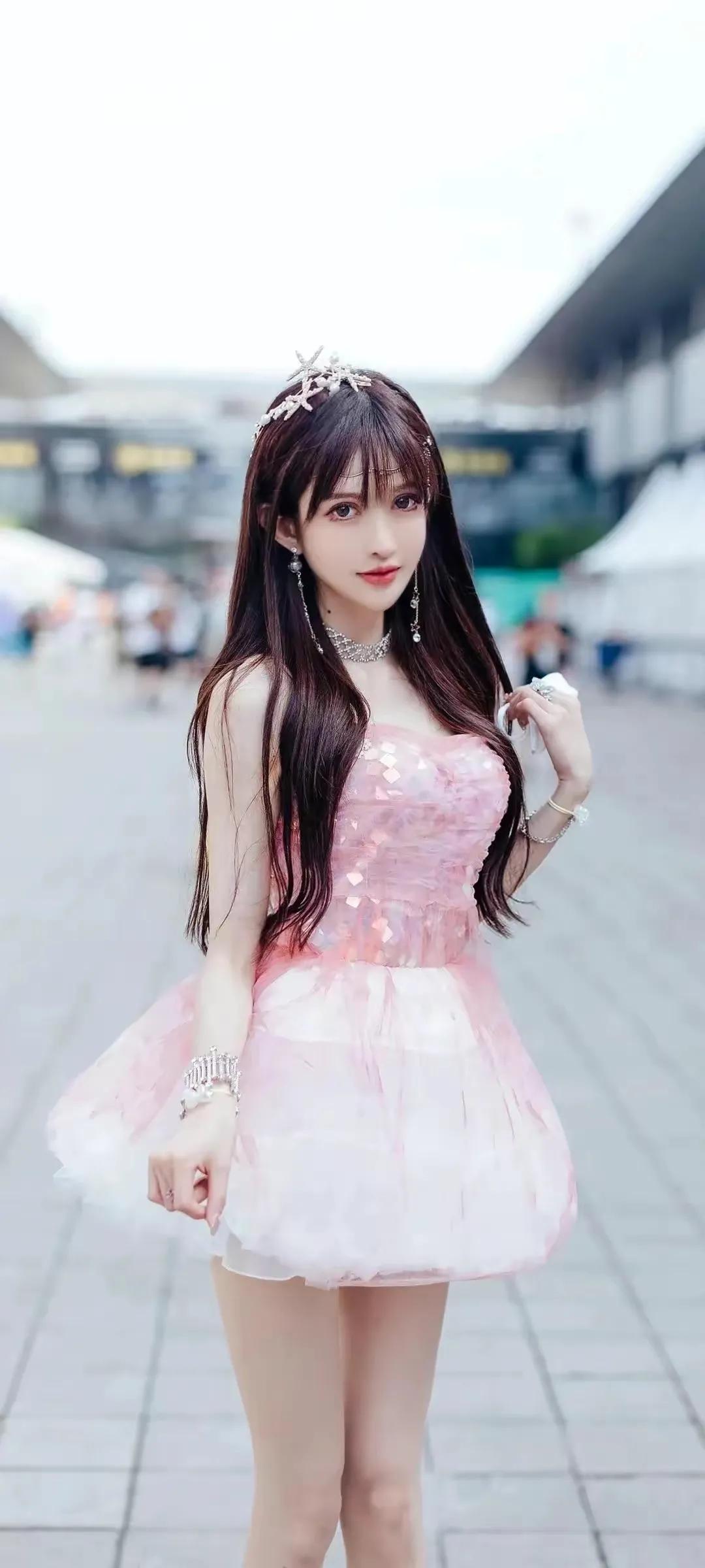 鞠婧祎千香引,鞠婧祎宿蝶